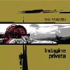 Copertina Indagine privata